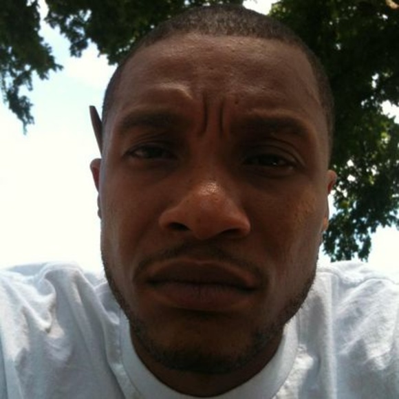 Meet your Posher, Bryon - Picture 1 of 1